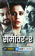 Samantar Web Series Download 480p 720p FilmyMeet