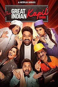 The Great Indian Kapil Show 2024 NF Web Series Download 480p 720p 1080p FilmyMeet Filmyzilla Filmywap