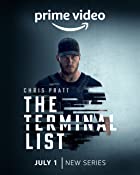 The Terminal List All Seasons Hindi 480p 720p Download FilmyMeet