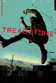 Treadstone Filmyzilla All Seasons Dual Audio Hindi 480p 720p HD Download Filmywap