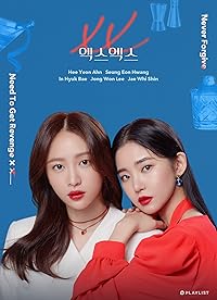 XX 2020 Season 1 Hindi Korean Tamil Telugu 480p 720p 1080p FilmyMeet